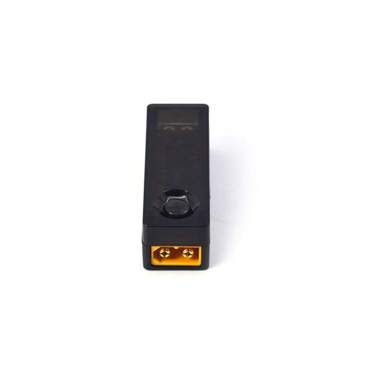 5156_dimg2
