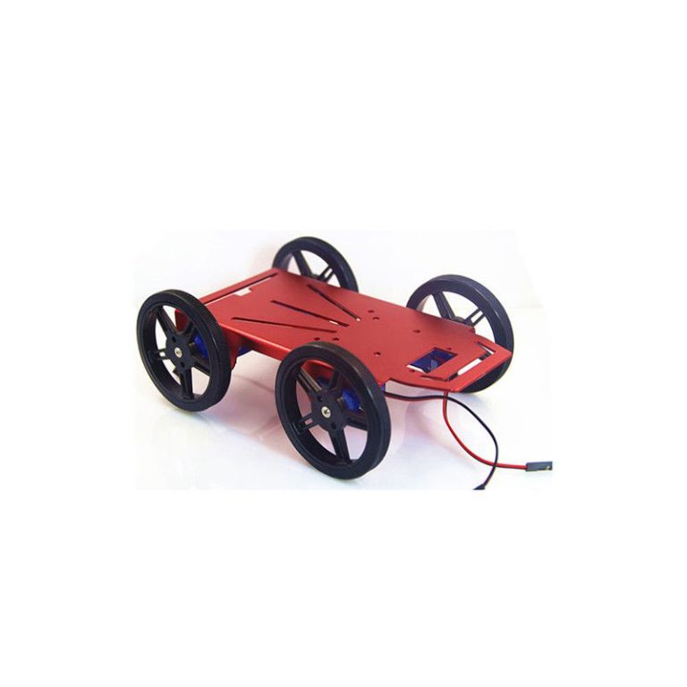 5251_dimg4