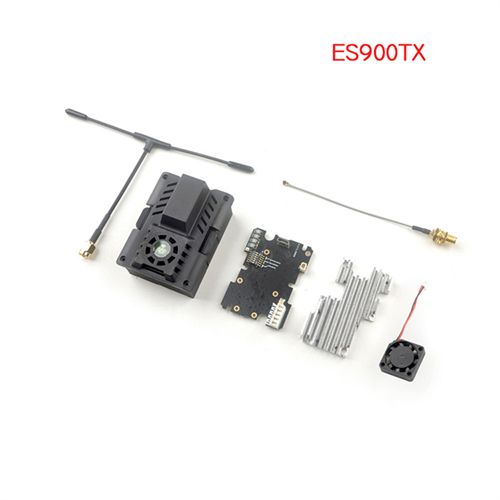 5254_dimg1 (1)