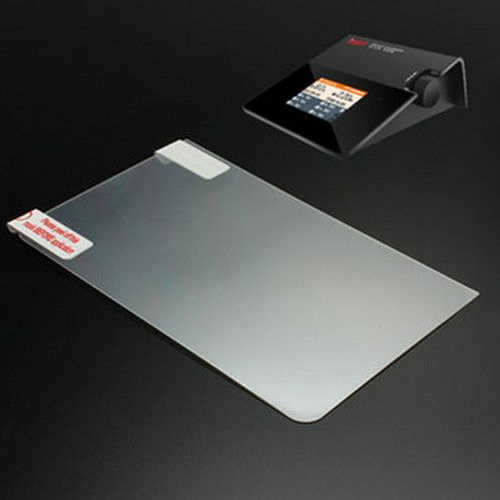 5349_dimg1 (1)