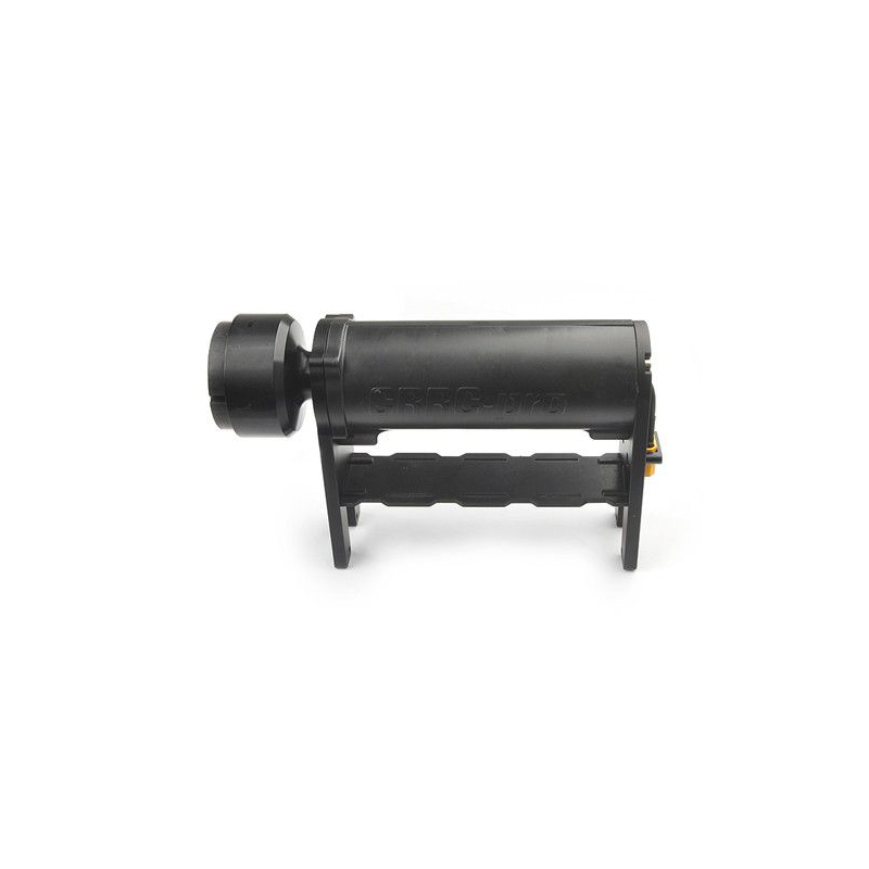 CRRCpro ES60 Electric Starter For 15CC - 62CC Gasoline Methanol Motor