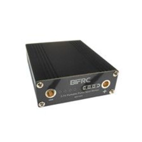 5458_dimg2-1