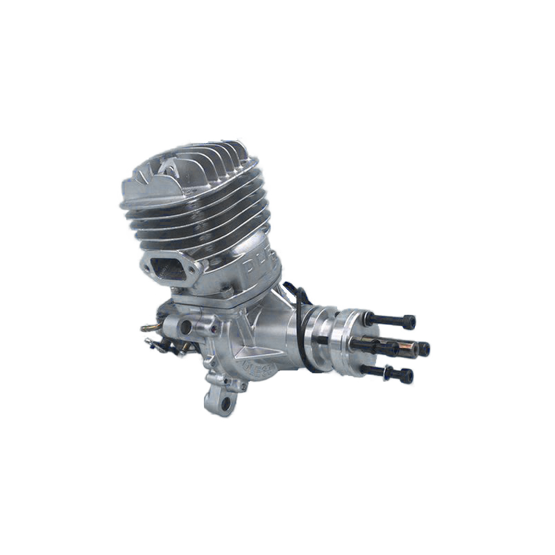 DLE 65cc original GAS Engine For RC Airplane model DLE-65 DLE65cc