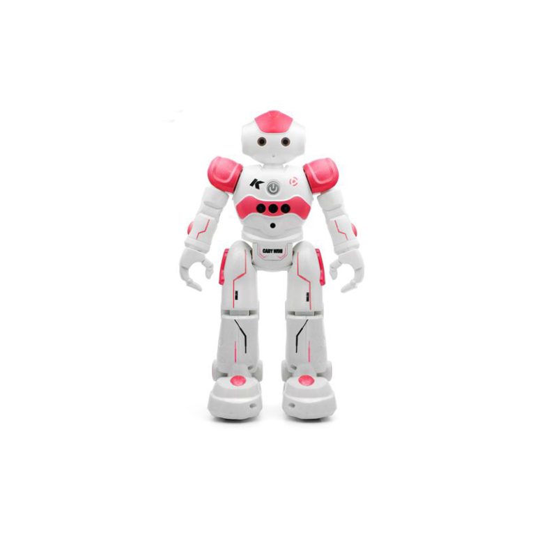 5561_dimg2