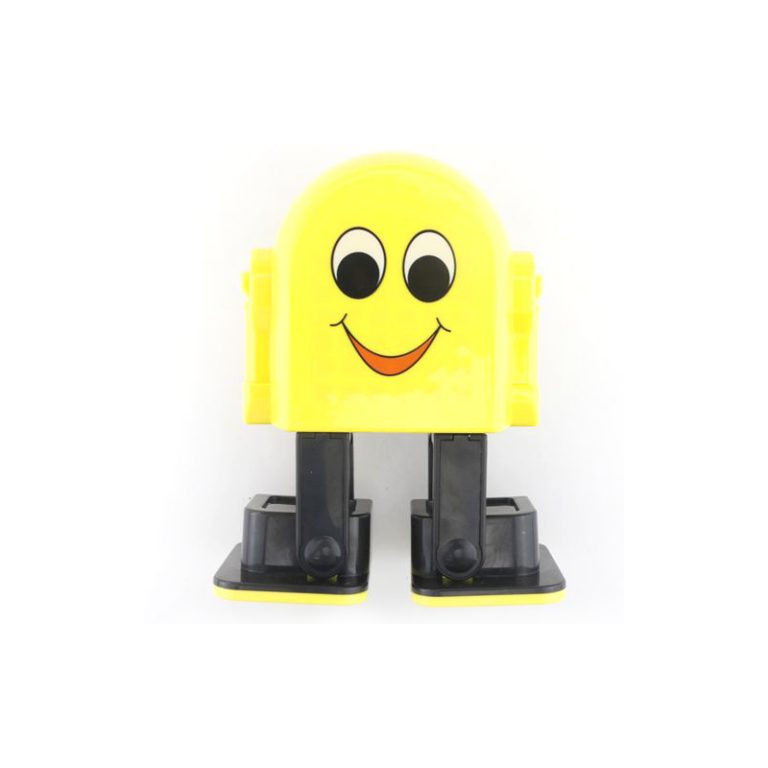 5574_dimg2