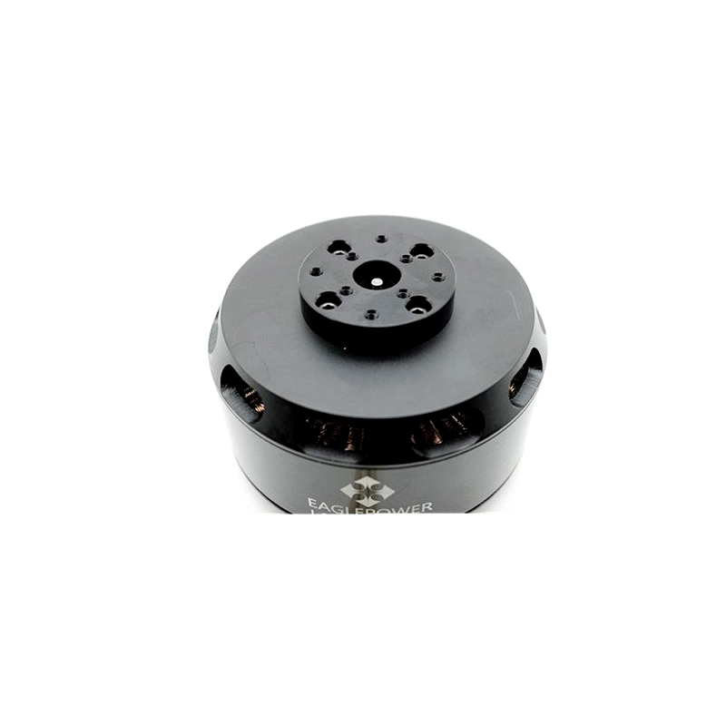 HL Q9L 8314 / 90KV 8-14S Outrunner Brushless Motor