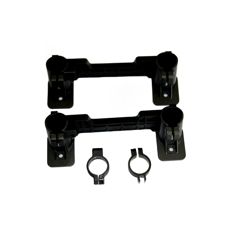 DJI Agras MG-1S Advanced Part 07 - Landing Gear Accessory Bag