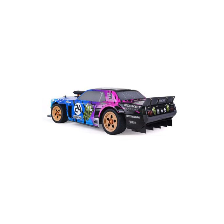 5625_dimg6