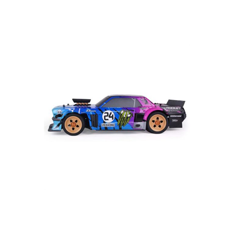 5625_dimg6