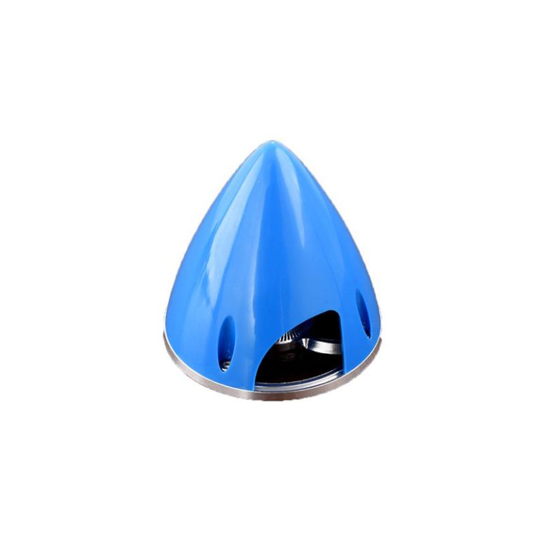 5651_dimg1