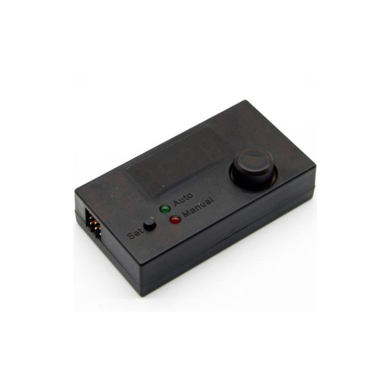 5744_dimg1 (1)