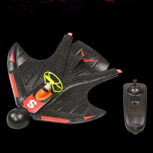 5791_dimg2