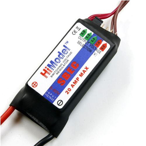 5889_dimg2