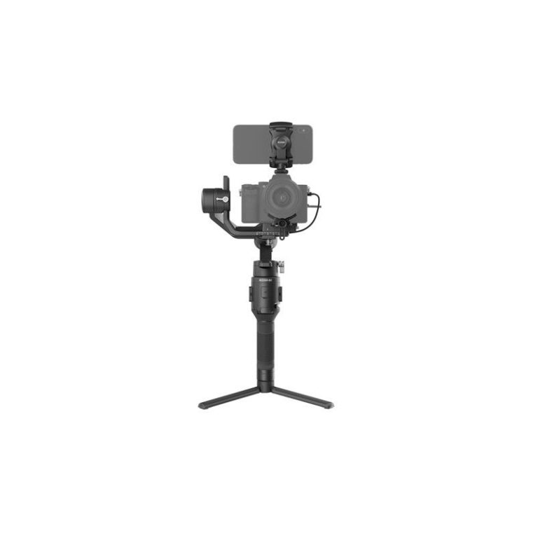 5901_dimg2