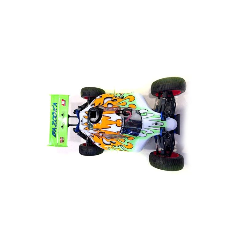 5913_dimg1