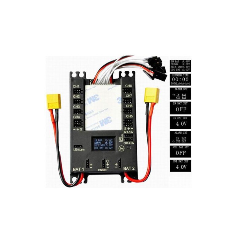 5970_dimg3