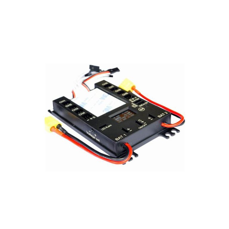 5970_dimg3