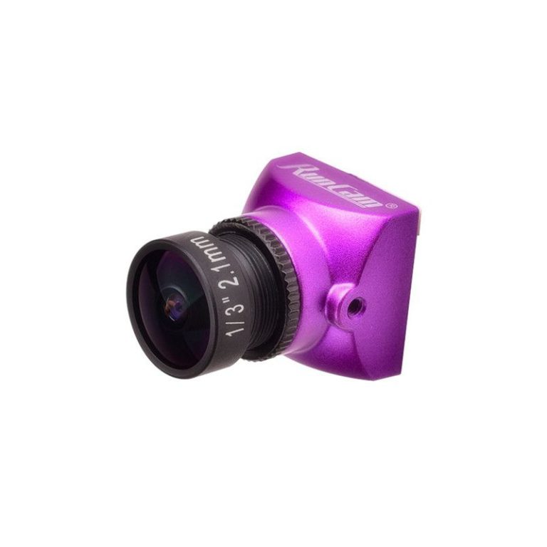 5989_dimg1