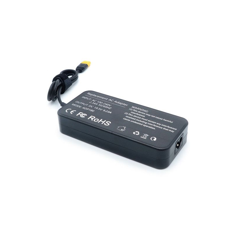 ToolKitRC ADP-180MB AC 100-240V 180w Power Supply with XT60 Output