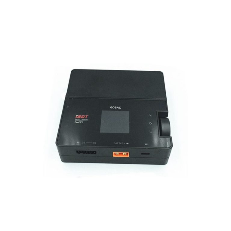 6005_dimg4