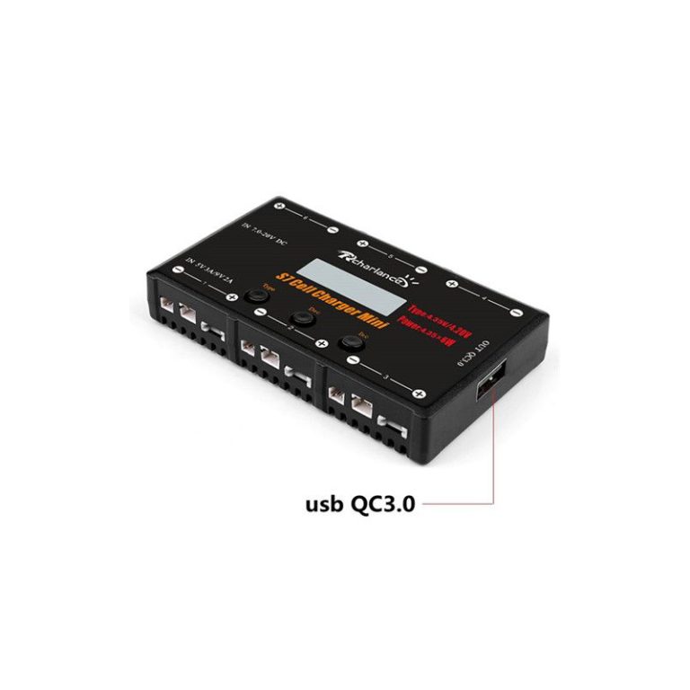 6008_dimg4