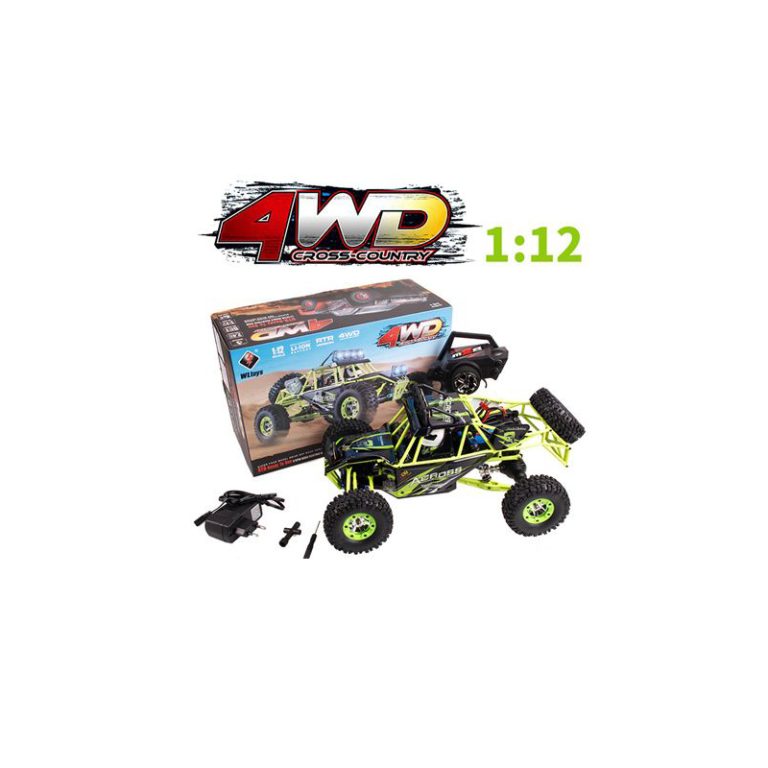 6236_dimg3 (1)