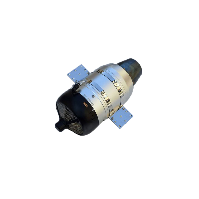 SWIWIN Thrust 19kg RC Jet Engine Turbojet SW190B RC Jet Engine