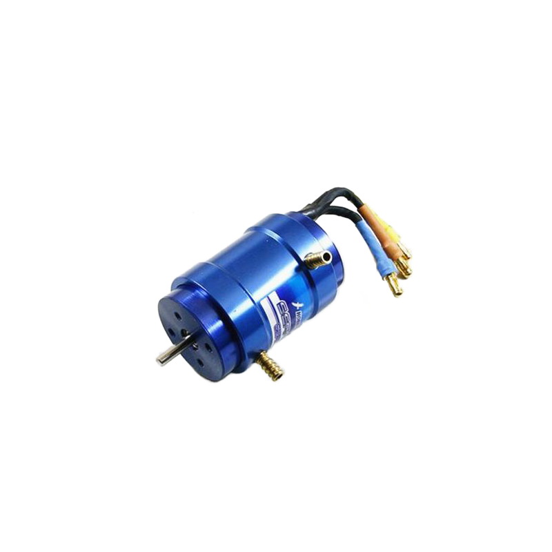 HOBBYWING SEAKING 2848SL 3900kv Brushless Motor For RC Boat