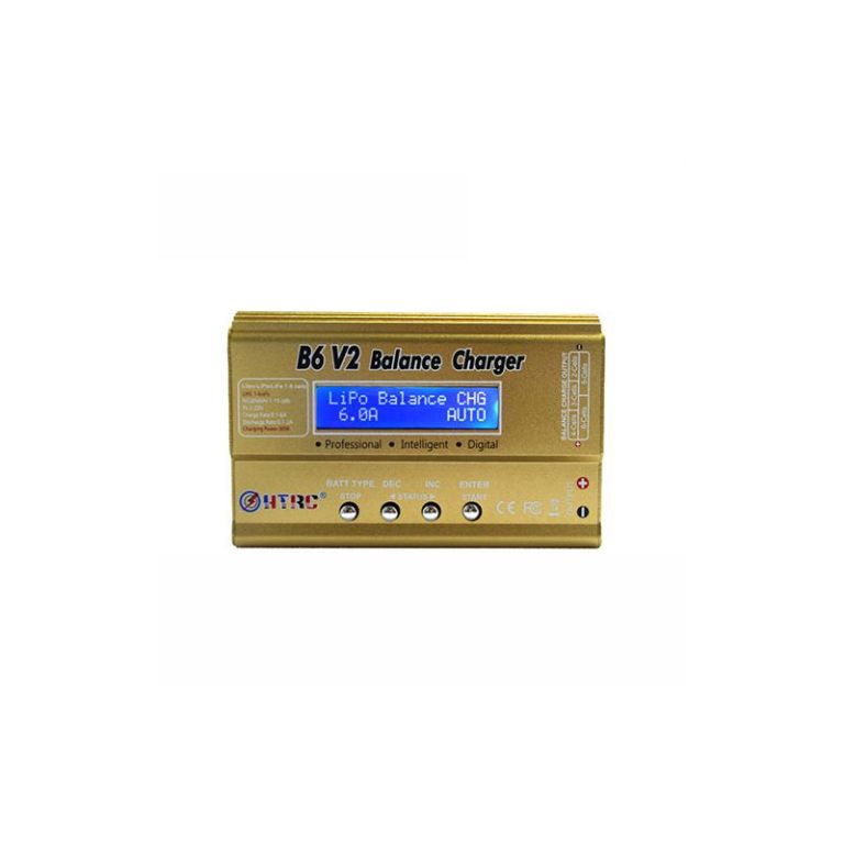 6433_dimg1 (1)