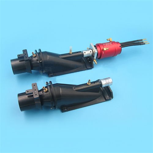 6557_dimg2 (1)