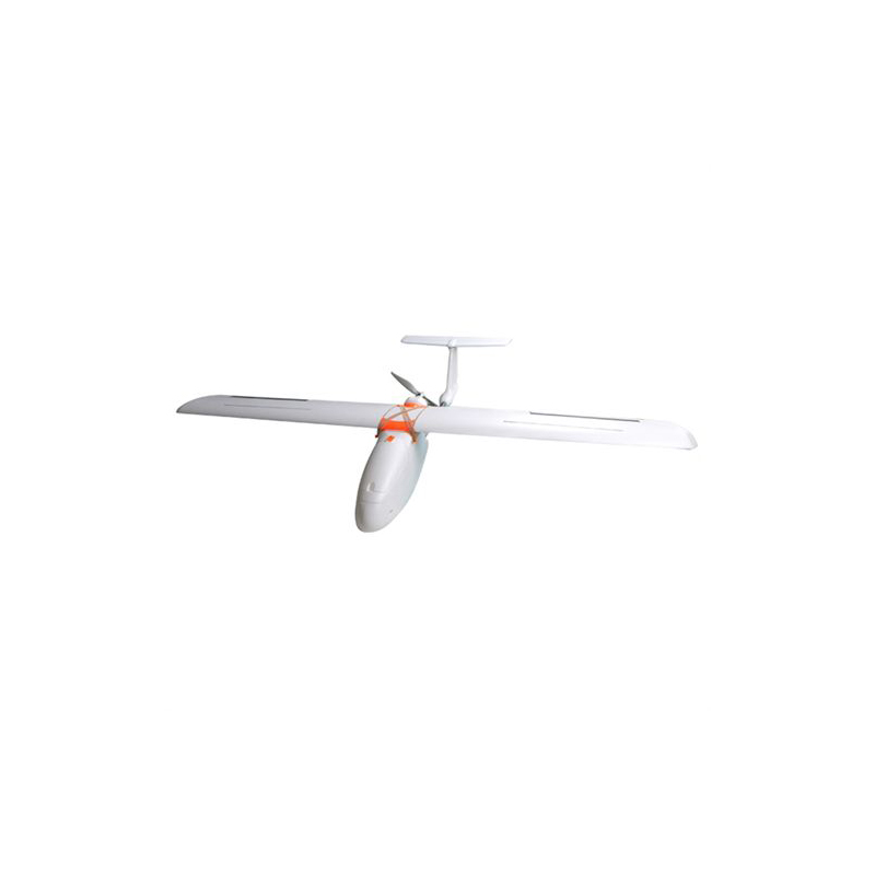 Skywalker 2014 1800mm FPV RC Plane UAV Remote Control Electric Powered Glider White EPO Airplanes