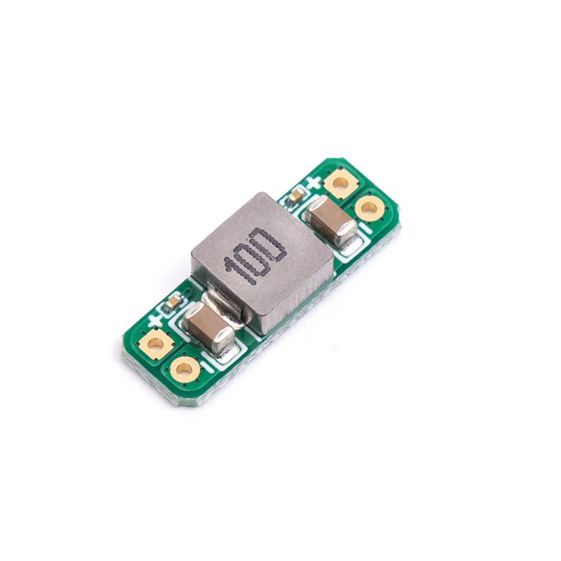 IFlight LC Filter Module 3A 5-30V Built-in Reverse Polarity Protection
