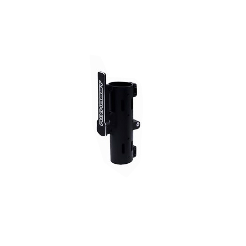 RJXHOBBY 40mm V2 Quick remove folding arm Tube Arm Folding Transverse for Plant Protection UAV Multicopter