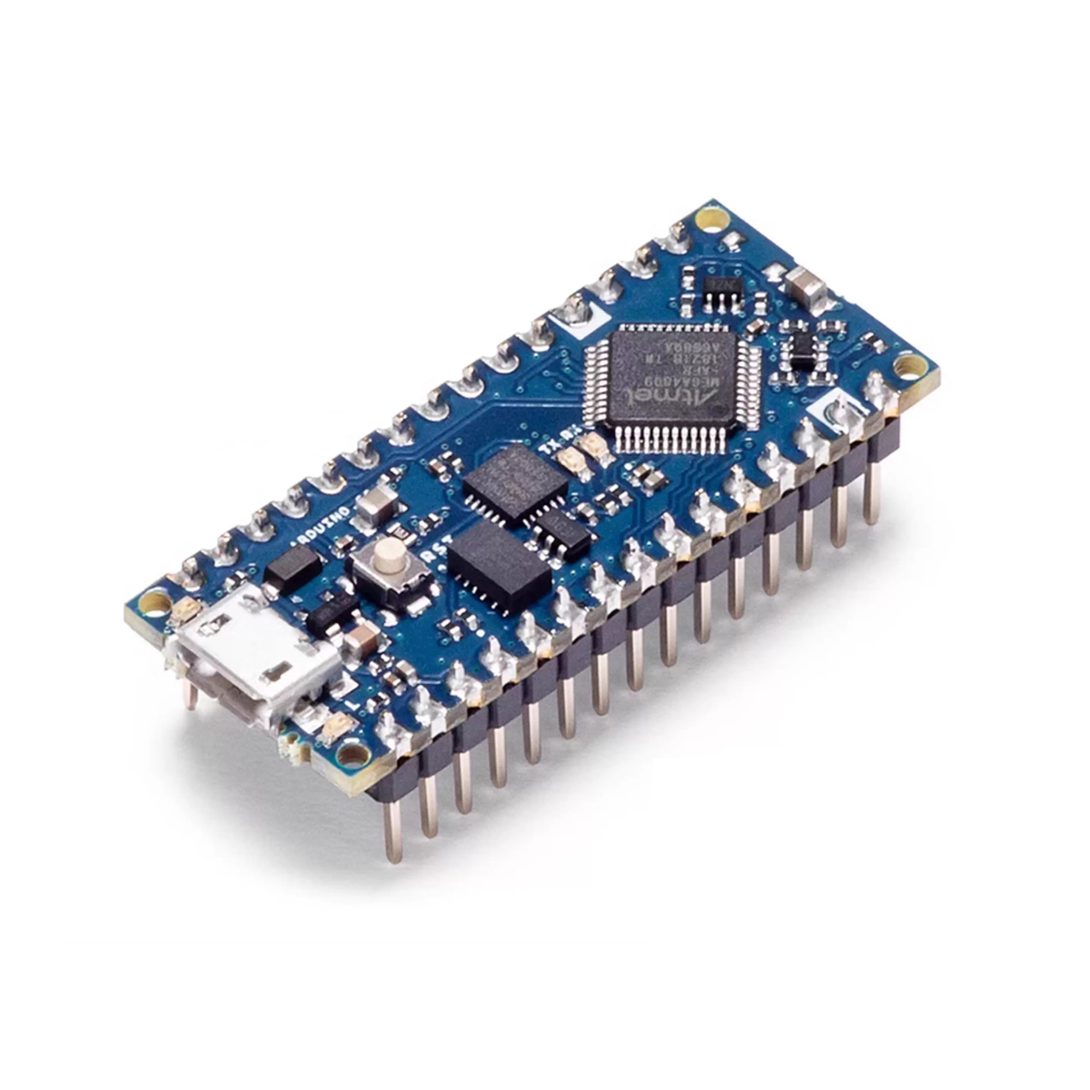 Arduino Nano Every ABX00028 Development Board ATmega4809 Microcontroller