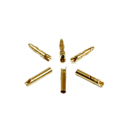 1823_dimg1