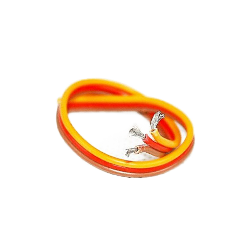 60-core JR Style Servo Wire 2 Meters JRWIRE
