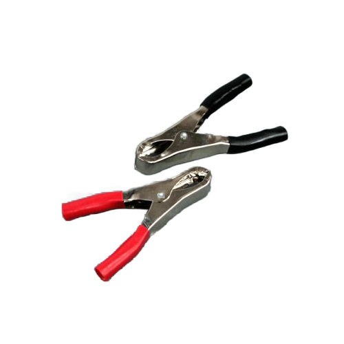 2750_dimg1