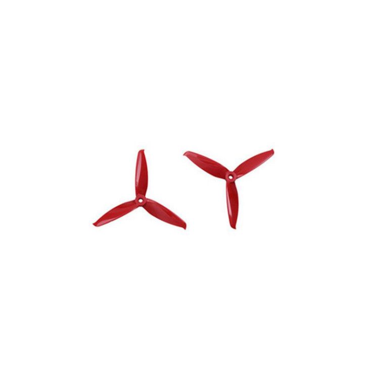 3124_dimg1