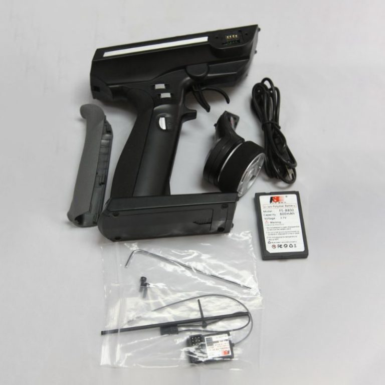 3160_dimg1