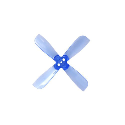 3164_dimg1