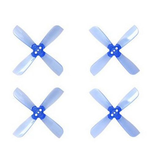 3164_dimg1