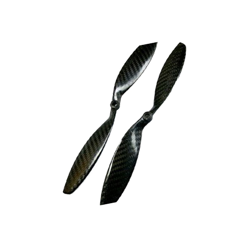 3230_dimg1