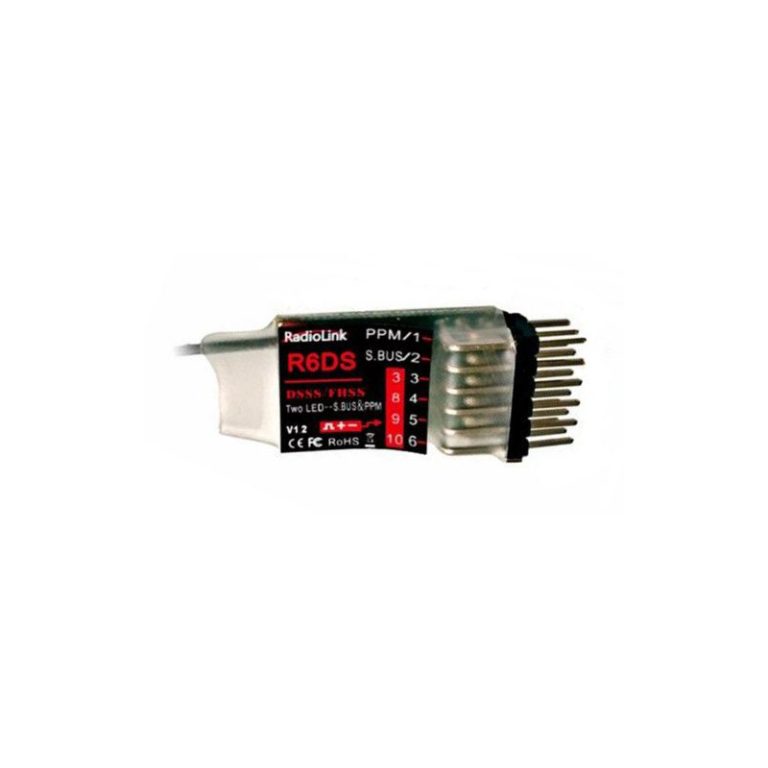 3236_dimg2
