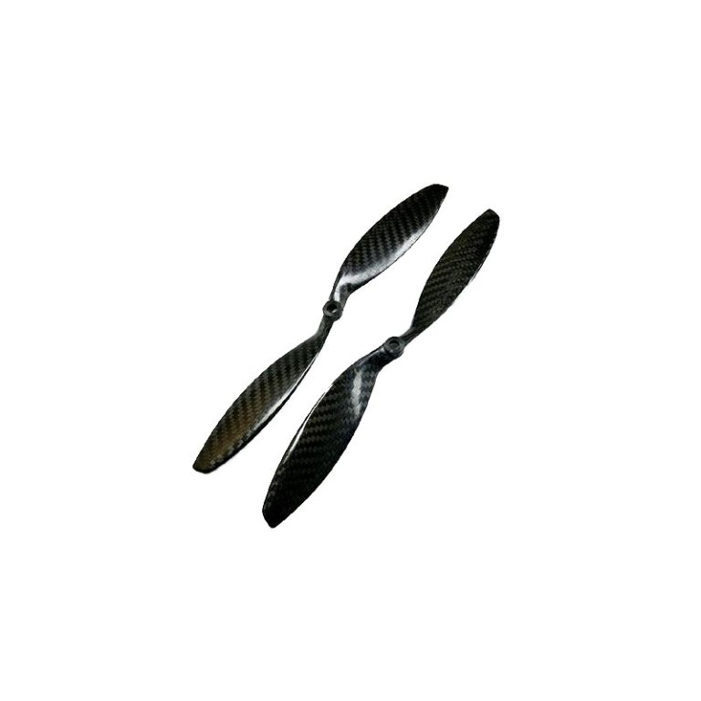 3400_dimg1