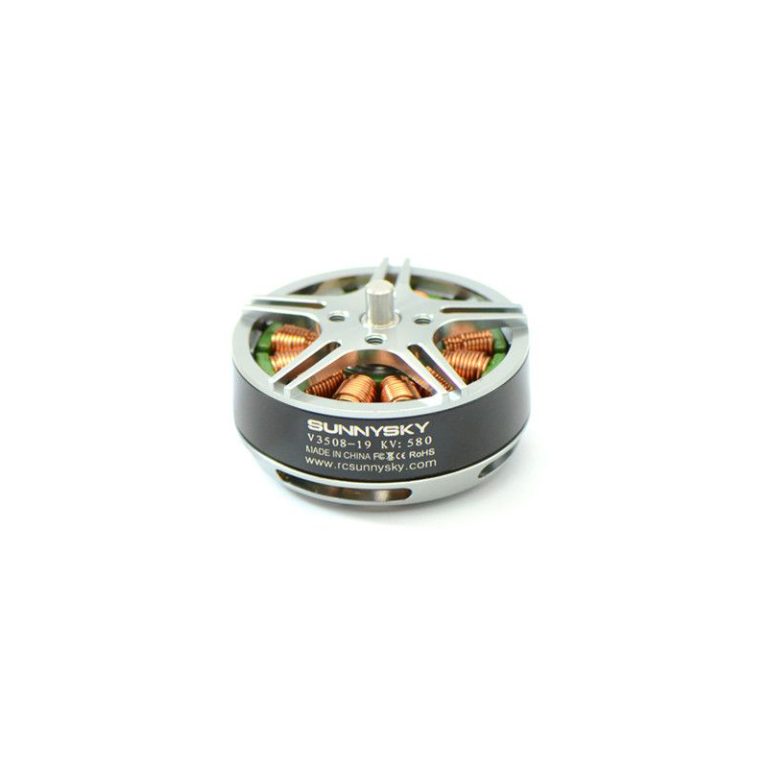 3502_dimg1