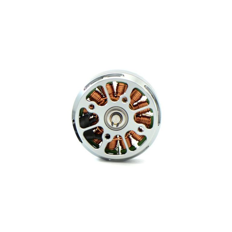 3502_dimg1
