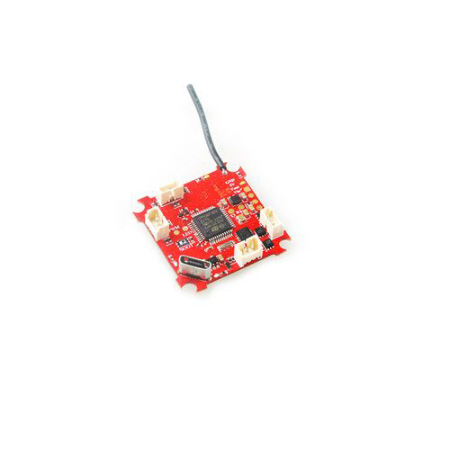 3508_dimg2 (1)