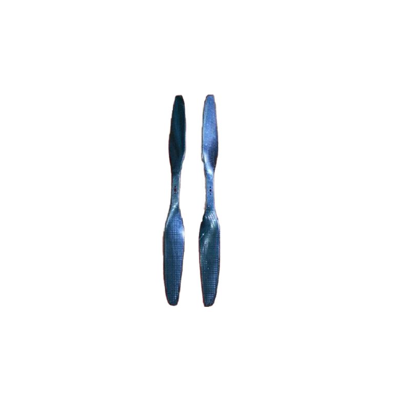3514_dimg2