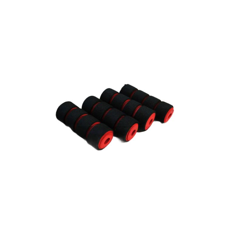 3573_dimg1