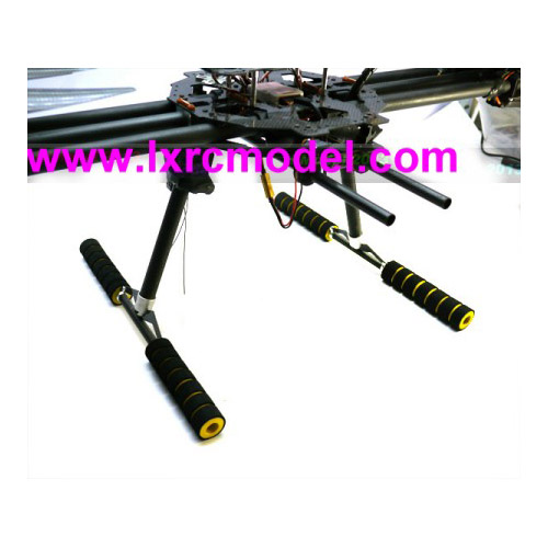 3573_dimg1